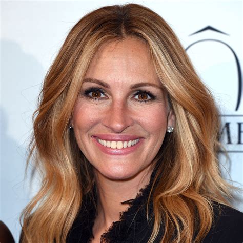 julia roberts beauty.